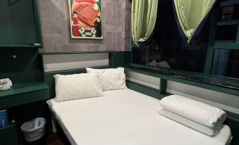 Venetian Hostel