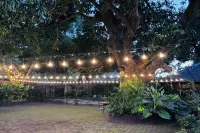 Balai Balatong Hotel a Batac
