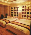 Songtao Xingchen Hotel Hotels in Songtao