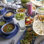 Agastya Sea View Resort & Spa