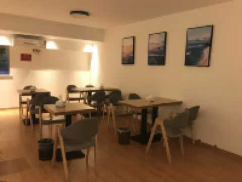 shexiahotel Sertar otelleri