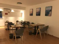 shexiahotel