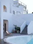 Shengsi Shancheng Xiye seaview villa