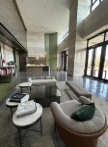 Leju Viewpoint Homestay