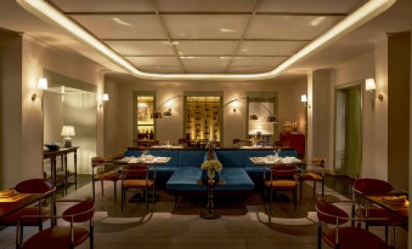 Signature by M Village Danang Heritage, The First Heritage Luxury Hotel