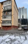 UB Friends Hostel