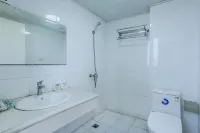 Fanxiang Hotel - 2-Star