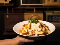 水明漾維瓦達詩飯店 佩提腾格区附近的飯店