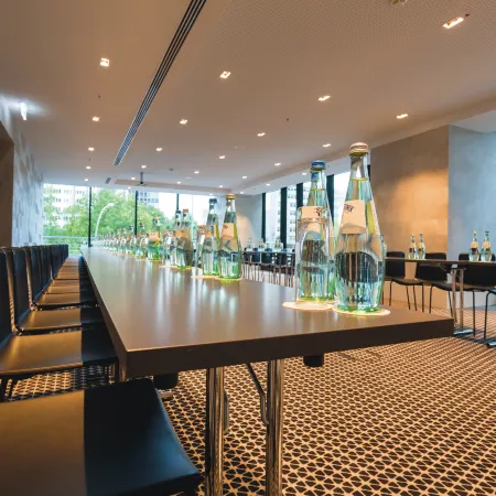 Riu Plaza Berlin
