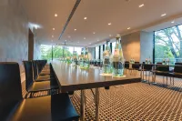 Riu Plaza Berlin Hotels in Berlin