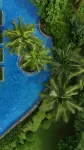 Wanda Realm Resort Sanya Haitang Bay - Spa