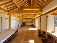 adonishotel Hotels in 