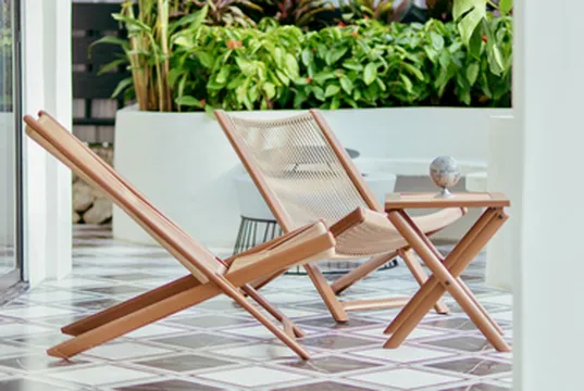 รูปภาพของบรุนส์วิเจีย พูลวิลล่า