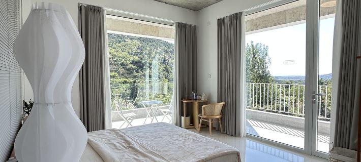 Nike and Yan Homestay Hotéis em Condado de Fei