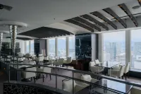 ANA Crowne Plaza SAPPORO by IHG - 5-Star