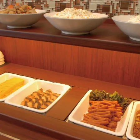 AB Hotel Nara