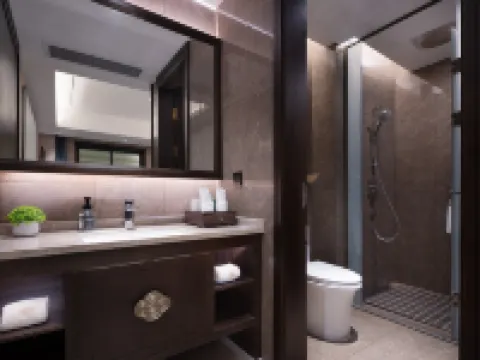 TILL BRIGHT Hotel (Miluo store) Hoteles en Miluo