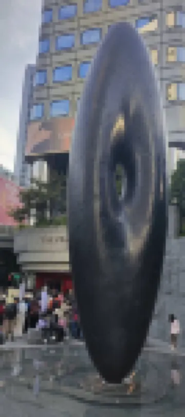 Jilin Zhenguo homestay