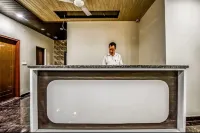 Hotel Swastik Stay