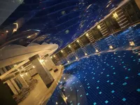 Sirius Town Residence and Spa - Resorts