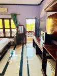 Khampaseuth Hotel