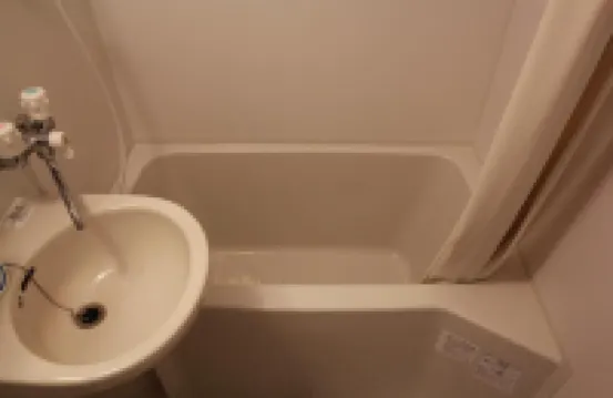 夏樣二條酒店 酒店