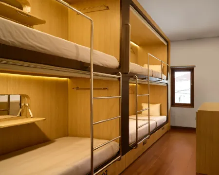 Kamala House Hotels in Bantul Regency