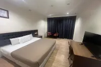 Iris House Hotel Cameron Highlands