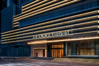 Fairfield by Marriott Shenzhen Bao'an Hotel di Shenzhen