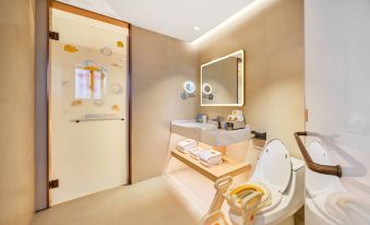 Lanou Hotel