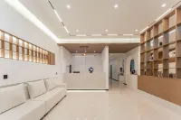 Leyou Hotel (Shizhou Avenue Public Security Bureau)