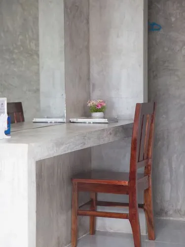 รูปภาพของทริปเปิ้ล ทรี รีสอร์ท