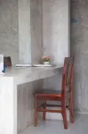 Triple Tree Resort