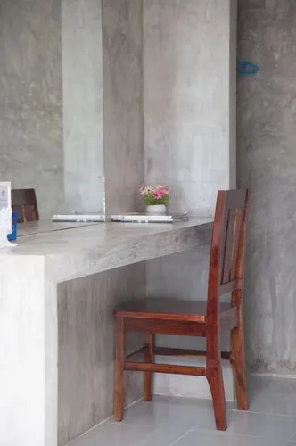 รูปภาพของทริปเปิ้ล ทรี รีสอร์ท