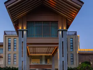 Popular Premium Hotels in Yuanjiang
