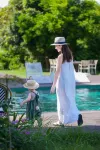 R Art Holiday Hotel Hotel in zona Shiluoou Bach