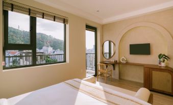 Chingu Boutique Home Vung Tau