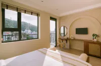 Chingu Boutique Home Vung Tau