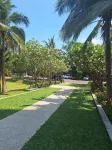 unixx Seaview Resort