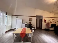 Mountain View Guesthouse Cameron Highland