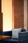 Beston Pattaya Hotels in South Pattaya