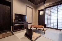 Beppu Nagomitsuki Hotel a 