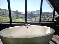 Private Villa by the Tea Estate -  Holiday Villas