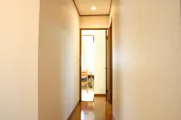 Lake Yamanaka Resort House II