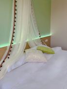 Weihai Shuwang Boutique Hotel (Weigao Plaza Branch)