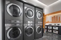 Hampton by Hilton Ningbo Yinzhou City Center
