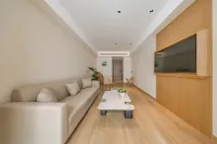 Xinzhou Muxi Hot Spring Hotel (Xinzhou Ancient City) Hotels in Xinzhou