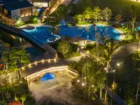 GRAND HOUSE YUYAO - Romantic