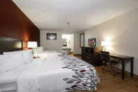 Red Roof Inn Marion, VA Hotels in Marion