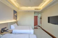 Leiyang Fengqing Hotel